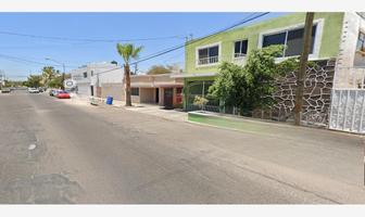 Foto de inmueble en GRAL FELIZ ORTEGA AGUILAR #0Int. 0, Col. Zona Central C.P. 23000, La Paz
