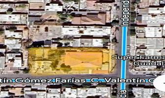 Foto de inmueble en INDEPENDENCIA, Col. Zona Central C.P. 23000, La Paz