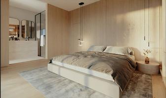 Foto de inmueble en Ignacio Altamarino, Col. Zona Central C.P. 23000, La Paz