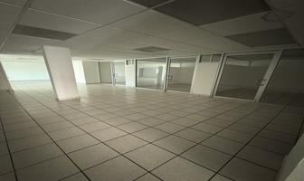Foto de inmueble en Ignacio Altamirano, Col. Zona Central C.P. 23000, La Paz