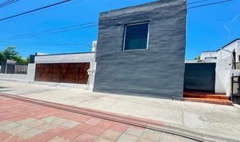 Foto de inmueble en Ignacio Degollado, Col. Zona Central C.P. 23000, La Paz