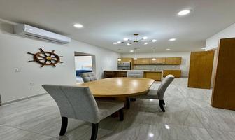 Foto de inmueble en Ignacio Ramirez, Col. Zona Central C.P. 23000, La Paz