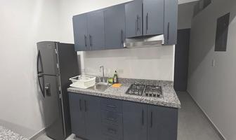 Foto de inmueble en Isabel la católica, Col. Zona Central C.P. 23000, La Paz