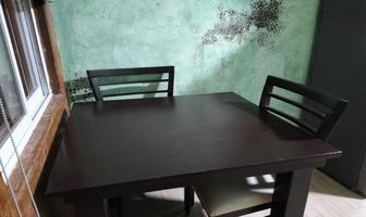 Foto de inmueble en Jazmin, Col. Zona Central C.P. 23000, La Paz