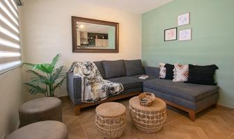 Foto de inmueble en Juarez, Col. Zona Central C.P. 23000, La Paz