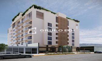 Foto de inmueble en , Col. Zona Central C.P. 23000, La Paz