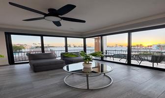 Foto de inmueble en Lerdo de Tejada, Col. Zona Central C.P. 23000, La Paz