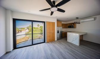 Foto de inmueble en Lerdo de Tejada, Col. Zona Central C.P. 23000, La Paz