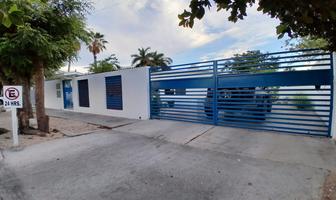 Foto de inmueble en Manuel pidena, Col. Zona Central C.P. 23000, La Paz