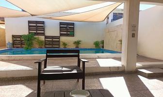 Foto de inmueble en Marcelo Rubio, Col. Zona Central C.P. 23000, La Paz