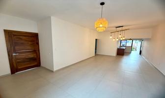 Foto de inmueble en Marcelo Rubio, Col. Zona Central C.P. 23000, La Paz