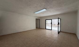 Foto de inmueble en Marcelo rubio, Col. Zona Central C.P. 23000, La Paz