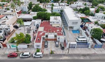 Foto de inmueble en Márquez de León, Col. Zona Central C.P. 23000, La Paz
