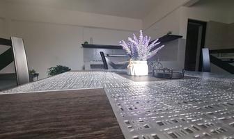 Foto de inmueble en Melchor Ocampo, Col. Zona Central C.P. 23000, La Paz
