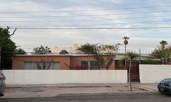 Foto de inmueble en Miguel L. Legazpi, Col. Zona Central C.P. 23000, La Paz