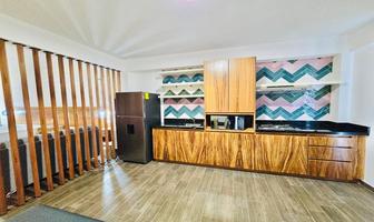 Foto de inmueble en Reforma, Col. Zona Central C.P. 23000, La Paz