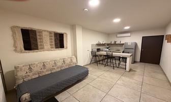 Foto de inmueble en Reforma, Col. Zona Central C.P. 23000, La Paz