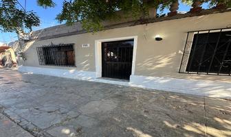 Foto de inmueble en Revolución, Col. Zona Central C.P. 23000, La Paz
