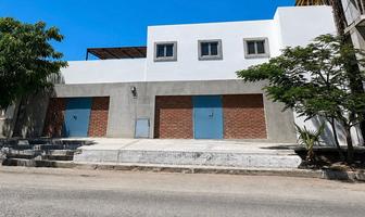 Foto de inmueble en SANTOS DEGOLLADO, Col. Zona Central C.P. 23000, La Paz