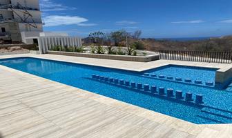 Foto de inmueble en Camino a la antigua colonia, Bv. Cerro Colorado, 23405 San José del Cabo, B.C.S., Col. Zona Hotelera San José del Cabo C.P. 23405, Los Cabos
