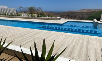 Foto de inmueble en Camino a la antigua colonia, Bv. Cerro Colorado, 23405 San José del Cabo, B.C.S., Col. Zona Hotelera San José del Cabo C.P. 23405, Los Cabos