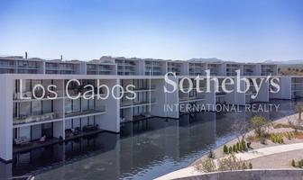 Foto de inmueble en Cora, Col. Zona Hotelera San José del Cabo C.P. 23405, Los Cabos