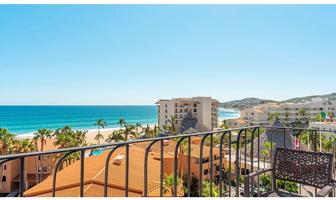 Foto de inmueble en Corredor Turístico C.P  23405 San José del Cabo, B.C.S., Col. Zona Hotelera San José del Cabo C.P. 23405, Los Cabos
