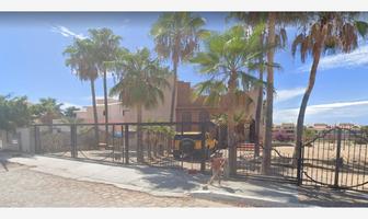 Foto de inmueble en FINISTERRA  #57, Col. Zona Hotelera San José del Cabo C.P. 23405, Los Cabos
