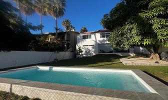 Foto de inmueble en Faro Viejo 39, Campo de Golf Fonatur, 23405 San José del Cabo, B.C.S., Col. Zona Hotelera San José del Cabo C.P. 23405, Los Cabos