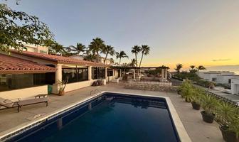 Foto de inmueble en La Jolla Tourist Corridor, 23405 San José del Cabo, B.C.S., Col. Zona Hotelera San José del Cabo C.P. 23405, Los Cabos