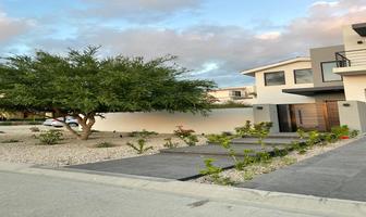Foto de inmueble en Lib. al Aeropuerto Km. 119, Campo de Golf Fonatur, 23405 San José del Cabo, B.C.S., Col. Zona Hotelera San José del Cabo C.P. 23405, Los Cabos