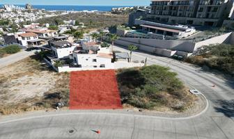 Foto de inmueble en Lib. al Aeropuerto Km. 119, Campo de Golf Fonatur, 23405 San José del Cabo, B.C.S., Col. Zona Hotelera San José del Cabo C.P. 23405, Los Cabos