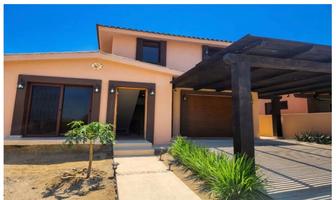Foto de inmueble en Lib. al Aeropuerto Km. 119, Campo de Golf Fonatur, 23405 San José del Cabo, B.C.S., Col. Zona Hotelera San José del Cabo C.P. 23405, Los Cabos