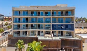 Foto de inmueble en , Col. Zona Hotelera San José del Cabo C.P. 23405, Los Cabos