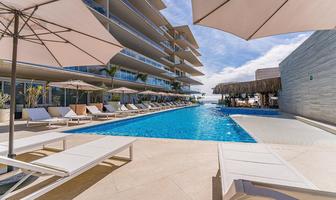 Foto de inmueble en , Col. Zona Hotelera San José del Cabo C.P. 23405, Los Cabos