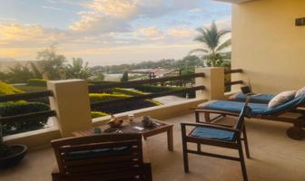Foto de inmueble en P.º de Las Misiones 702, Campo de Golf Fonatur, 23405 San José del Cabo, B.C.S., Col. Zona Hotelera San José del Cabo C.P. 23405, Los Cabos