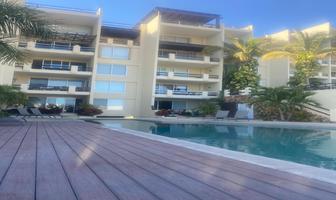 Foto de inmueble en Zona Hotelera, 23405 San José del Cabo, B.C.S., Col. Zona Hotelera San José del Cabo C.P. 23405, Los Cabos