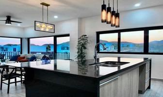 Foto de inmueble en antigua, Col. Zona Hotelera San José del Cabo C.P. 23405, Los Cabos