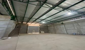 Foto de inmueble en ACCESO AL PARQUE INDUSTRIAL, Col. Zona Industrial C.P. 23050, La Paz