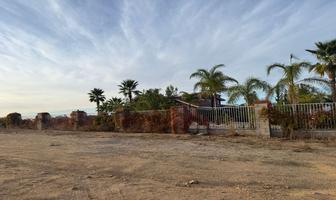 Foto de inmueble en Rancho Tecate, Col. Tecate C.P. 21432, Tecate