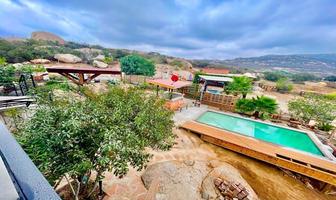Foto de inmueble en Rancho Tecate, Col. Tecate C.P. 21432, Tecate