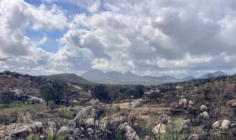 Foto de inmueble en , Col. Tecate C.P. 21432, Tecate