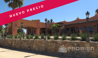 Foto de inmueble en , Col. Tecate C.P. 21432, Tecate