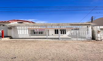 Foto de inmueble en ITR Aguascalientes, Col. Tecnológico C.P. 22454, Tijuana