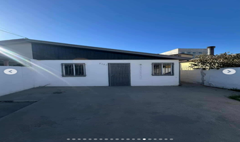 Foto de inmueble en , Col. Tecnológico C.P. 22454, Tijuana