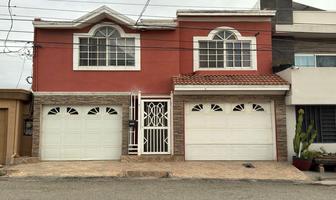 Foto de inmueble en , Col. Tecnológico C.P. 22454, Tijuana