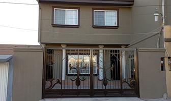 Foto de inmueble en zacatecas, Col. Tecnológico C.P. 22454, Tijuana