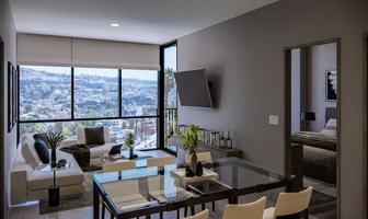 Foto de inmueble en Av. del Pedregal, Col. Tejamen C.P. 22635, Tijuana