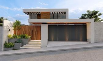 Foto de inmueble en Blv cuathemoc, Col. Tejamen C.P. 22635, Tijuana