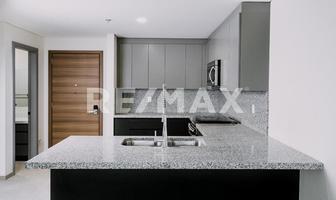 Foto de inmueble en Blvd Cuahutemoc Sur, Col. Tejamen C.P. 22635, Tijuana